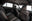 VOLKSWAGEN T-Roc R 2.0 TSI 221kW (300CV) 4Motion DSG 2021