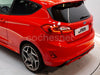 FORD Fiesta 1.5 EcoBoost 147kW 200CV ST 3p 3p.