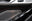 FORD EXPLORER 3.0 PHEV AWD ST-Line 2022