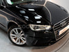 AUDI A3 Sedan 2.0 TDI clean 150CV S tro Advanced 4p.