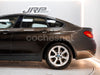 BMW Serie 4 420d Gran Coupe 5p.