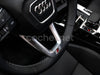 AUDI Q5 SPORTBACK Black limited 40 TDI 150kW quattroultra 5p.