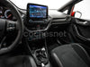 FORD Fiesta 1.5 EcoBoost 147kW 200CV ST 3p 3p.