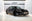 AUDI A7 Sportback S7 TDI 257kW quattro tiptronic 2021
