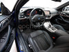BMW Serie 4 420d Gran Coupe 5p.