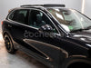 PORSCHE Cayenne Diesel 5p.