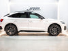 AUDI Q5 SPORTBACK Black limited 40 TDI 150kW quattroultra 5p.