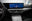BMW Serie 3 320d xDrive Automática Touring 2024