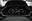 AUDI Q3 45 TFSI e 180kW S tronic S Line 2021