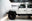 Land Rover Defender 110 SW E