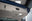 BMW Serie 3 320d xDrive Automática Touring 2023