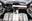 MAZDA CX-60 e-Skyactiv PHEV Takumi 2022