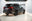 BMW X5 xDrive50e xLine