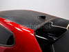 TOYOTA GR Yaris 1.6 192kW RZ Circuit Pack 3p.