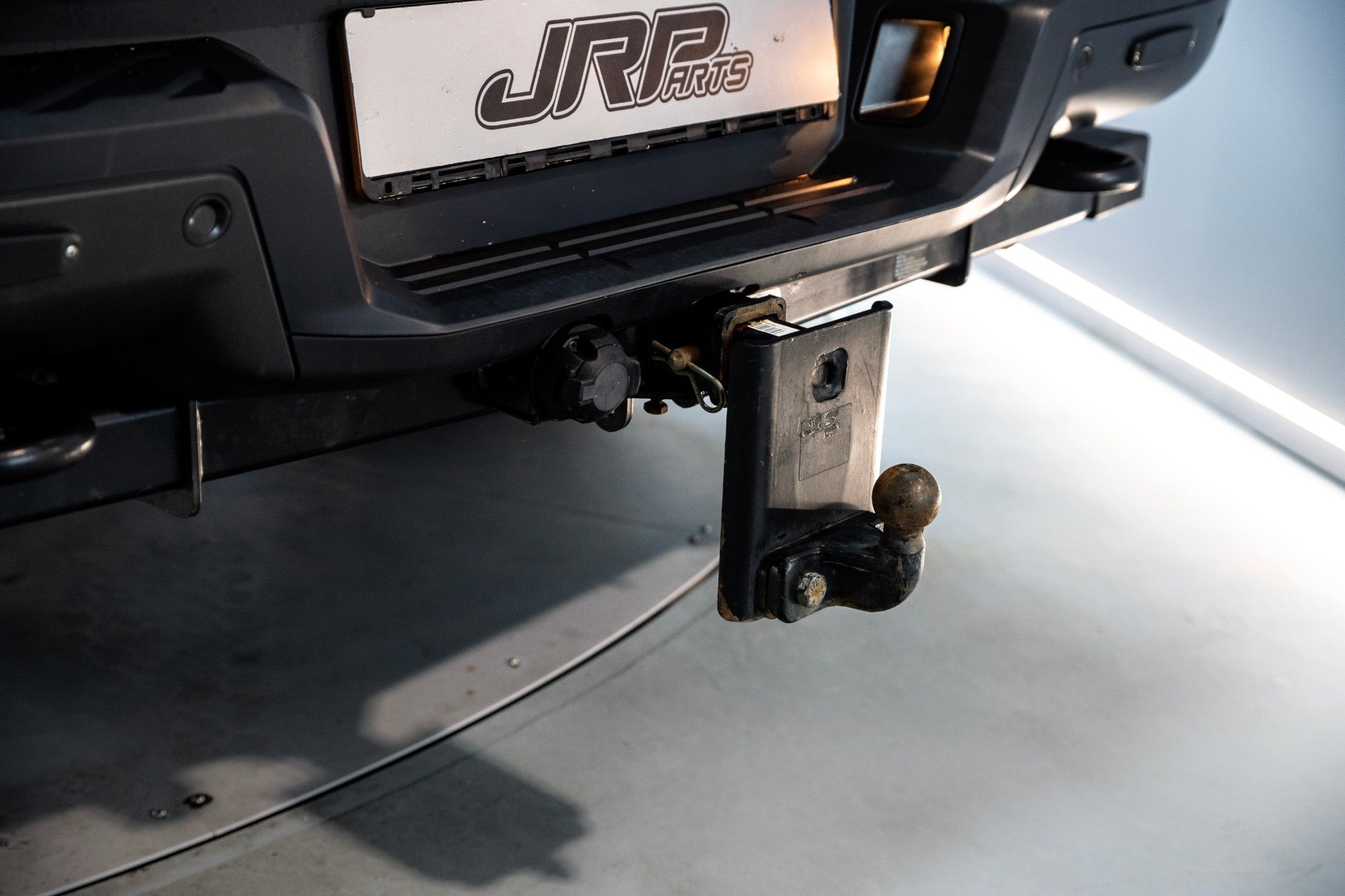 Ford Ranger Raptor 2.0 TDCi 157kW 4x4 Dob Cab Raptor AT
