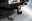 Ford Ranger Raptor 2.0 TDCi 157kW 4x4 Dob Cab Raptor AT