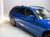 BMW Serie 3 320d xDrive Automatica Touring 5p.