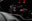 AUDI TT 45 TFSI 180kW S tronic S Line Edit Coupé 2021