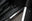 AUDI Q3 45 TFSI e 180kW S tronic S Line 2021