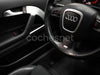 AUDI A3 1.8 TFSI 160cv Ambition 3p.