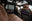 BMW X5 xDrive50e xLine