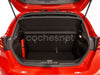 FORD Fiesta 1.5 EcoBoost 147kW 200CV ST 3p 3p.
