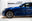 BMW Serie 3 320d xDrive Automática Touring 2023