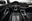 AUDI Q3 45 TFSI e 180kW S tronic S Line 2021