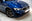 BMW Serie 3 320d xDrive Automática Touring 2023