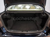 BMW Serie 5 520d 4p.