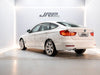 BMW Serie 3 320d Gran Turismo 5p.