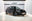 BMW Serie 1 M135i 2022