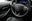 Toyota Corolla 140H Active Plus Touring Sport