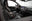 Ford Ranger Raptor 2.0 TDCi 157kW 4x4 Dob Cab Raptor AT