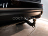 PORSCHE Cayenne Diesel 5p.