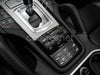 PORSCHE Cayenne Diesel 5p.