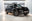 FORD Explorer 3.0 PHEV AWD ST Line 457cv