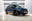MERCEDES-BENZ GLA 250 e AMG Line