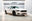 FORD Mustang 5.0 TiVCT V8 307kW Mustang GT A.Fast.