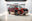 SUBARU Forester 2.0i Hybrid CVT Executive