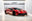 LAMBORGHINI Huracán 5.2 V10 LP 6402 STO