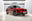 MAZDA MX-30 eSKYACTIVE 105kW Evolution Modern