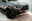 FORD Ranger 2.0 Ecoblue 157kW 4x4 Dob Cab Raptor AT