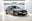MERCEDES-BENZ AMG C 63 - 476cv