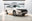 MITSUBISHI Outlander 2.4 PHEV Kaiteki Auto 4WD