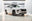 MITSUBISHI Eclipse Cross PHEV *Kaiteki Plus* 4WD