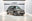 FIAT 500 Dolcevita 1.0 Hybrid