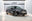 KIA Ceed Tourer 1.6 GDi PHEV eDrive
