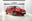 KIA Rio 1.0 TGDi Drive