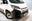 FIAT Ducato 33 L2H2 2.2 Multijet 3 120cv